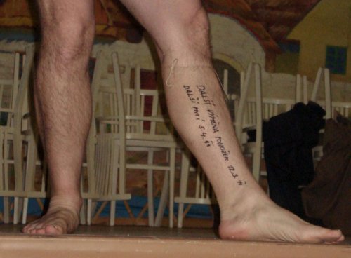 Soubor /foto (3).jpg